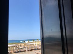-Cafe Aewol Monsant