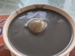 -阿三麻蓉汤圆(顺光大厦店)