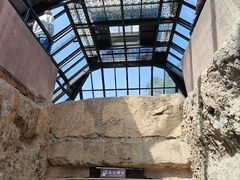 -南越王博物院(王宫展区)