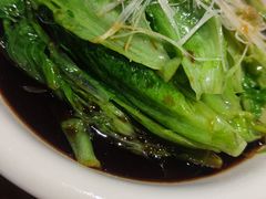 -峨嵋小镇·川菜(正定朗华店)