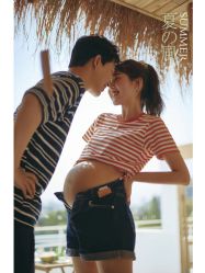 点击看大图 -专注孕妇照亲子照·纪田摄影