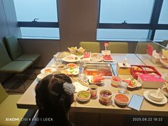 -海底捞火锅(北京路店)