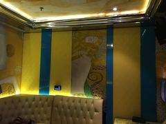 -柏粤汇PARKVIEW KTV(欢乐海岸店)