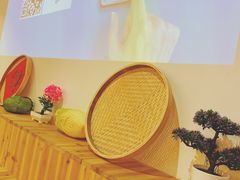 -锅来乐地锅鸡(安亭店)