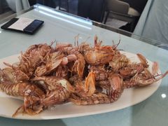 -二小海鲜(清真黄骅店)