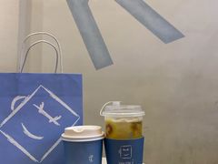 -CHAFORU星卡里(长江二路店)
