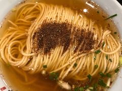 -耿福兴(凤凰美食街店)