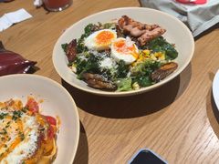 -农畉LONFOOD(万象天地店)