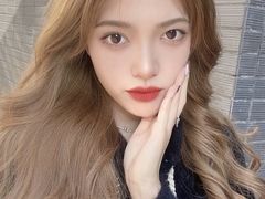 -歌迷量贩KTV(光彩市场店)
