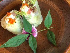 -鹤菊怀石料理(江北店)