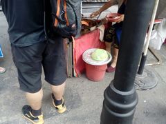 -阿婆五香蛋(水游城店)