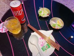 -MISS PHO·觅粉·越南粉实验室(保利文化广场店)