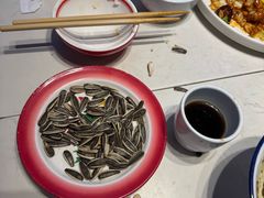 -小城外婆肴私房菜.家宴聚集点(圆明园颐和园·清河上地店)