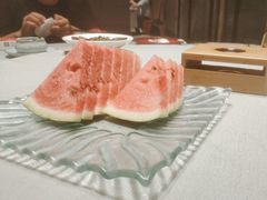 -柴米油盐(土菜院子店)