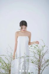 点击看大图 -韩国艺匠ARTIZ STUDIO(博览中心店)