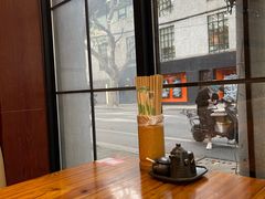 -小方的面(徐家汇店)