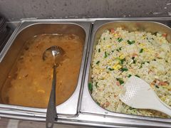 -屋头串串(新街里店)