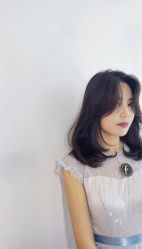 -西安F+造型