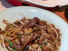 -顺峰(农展馆店)