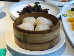 -时间里·新派粤菜(远洋店)