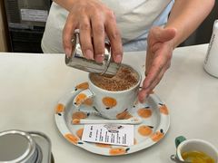 -COMPANION COFFEE小伴咖啡