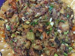 老奶洋芋-白家寨子·山野白族菜(古城总店)