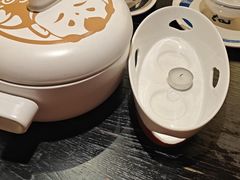 -满园烤鸭·春饼(沈北万达店)