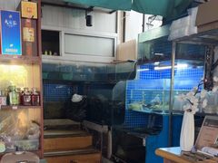-开小灶(公望街店)