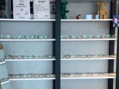 -瑞司视光眼镜·蔡司战略合作眼镜店(新街口店)
