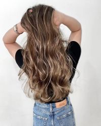-Coo Hair salon