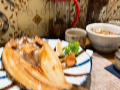 -みほりん味保灵(六月汇广场店)