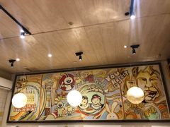 -老号尤兔头(西川店)