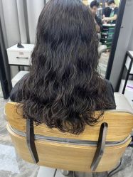 -藤野造型