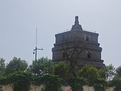 -繁塔