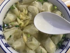 -熙盛源(凤凰街店)