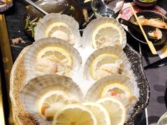 -王家渡火锅(金宝汇店)