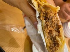 -秦和居(大唐时代店)