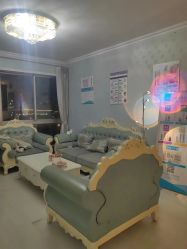 -宜肤清颜专业祛痘问题肌修护