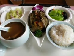 点击看大图 -贝喜月子会所(临平店)