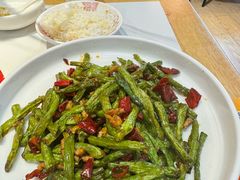 -李老哈·东北菜(宋园路店)