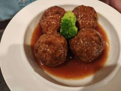 -宴天下大酒店(政和路店)