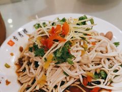 -留芳·文旅古月楼(老街店)