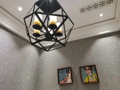 包厢-紫泥369粗粮季(鼓楼店)