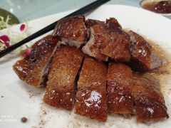 -品香菜馆(旗峰路中侨大厦店)