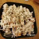 小森食堂