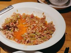 -滇铺子•云南特色菜•野生菌季(南亚福景路·海埂大坝店)