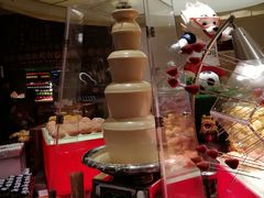 -味餐厅·海鲜·火锅·自助餐