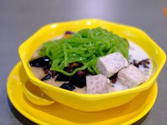 -津可佳·和树银海杂粮