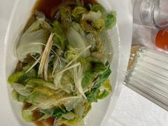 -鑫巴蜀小镇 · 水煮鱼专研店(玉桥店)