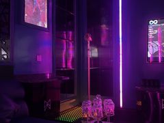 -酷秀KTV(五道口店)